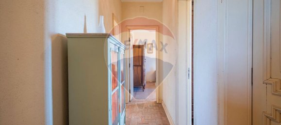 13 غرف نوم منزل في Evora, Portugal رقم 28024 28