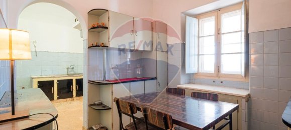 13 غرف نوم منزل في Evora, Portugal رقم 28024 15