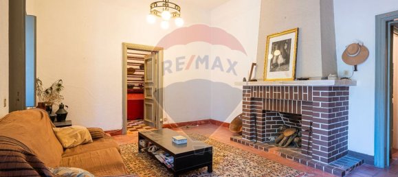 13 غرف نوم منزل في Evora, Portugal رقم 28024 13