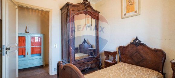 13 غرف نوم منزل في Evora, Portugal رقم 28024 26