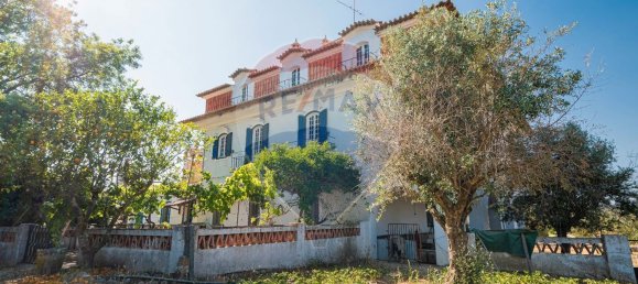 13 غرف نوم منزل في Evora, Portugal رقم 28024 2