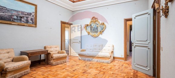 13 غرف نوم منزل في Evora, Portugal رقم 28024 18