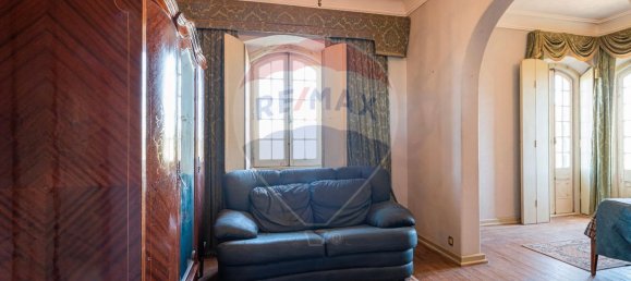 13 غرف نوم منزل في Evora, Portugal رقم 28024 29