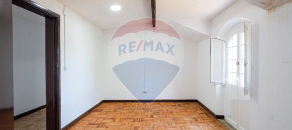 13 غرف نوم منزل في Evora, Portugal رقم 28024 38