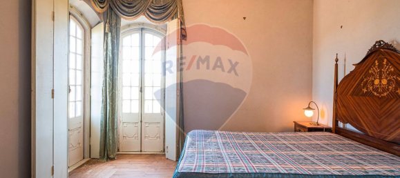 13 غرف نوم منزل في Evora, Portugal رقم 28024 30