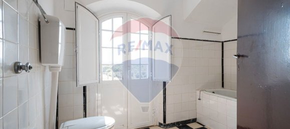 13 غرف نوم منزل في Evora, Portugal رقم 28024 36