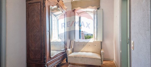 13 غرف نوم منزل في Evora, Portugal رقم 28024 20