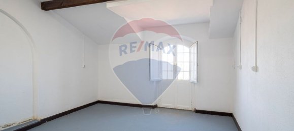 13 غرف نوم منزل في Evora, Portugal رقم 28024 40