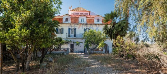 13 غرف نوم منزل في Evora, Portugal رقم 28024 4