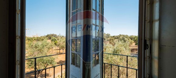 13 غرف نوم منزل في Evora, Portugal رقم 28024 32