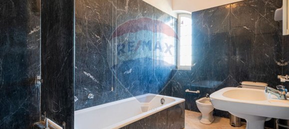 13 غرف نوم منزل في Evora, Portugal رقم 28024 33