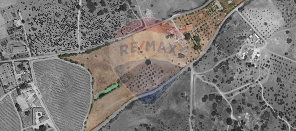 13 غرف نوم منزل في Evora, Portugal رقم 28024 49