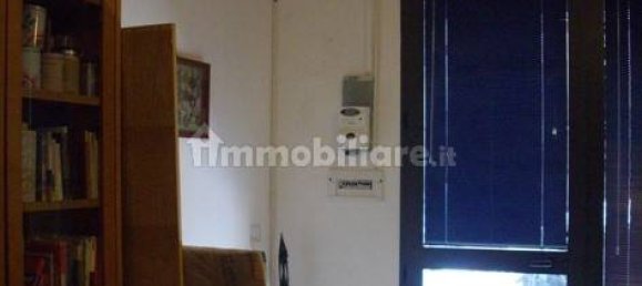 1غرفة عقار تجاري في Naples, Italy رقم 84166 3