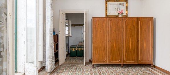 7-Zimmer Haus in Carovigno, Italy, Nr. 41155 50