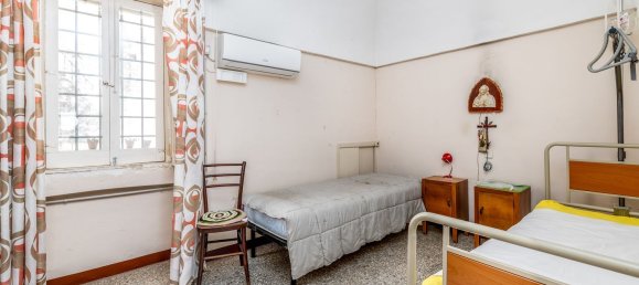 7-Zimmer Haus in Carovigno, Italy, Nr. 41155 45