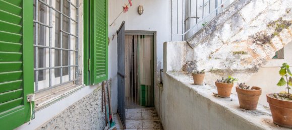 7-Zimmer Haus in Carovigno, Italy, Nr. 41155 71