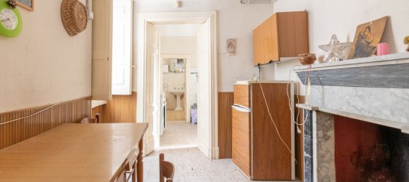 7-Zimmer Haus in Carovigno, Italy, Nr. 41155 22