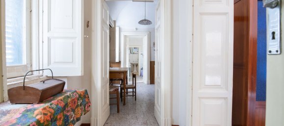 7-Zimmer Haus in Carovigno, Italy, Nr. 41155 21