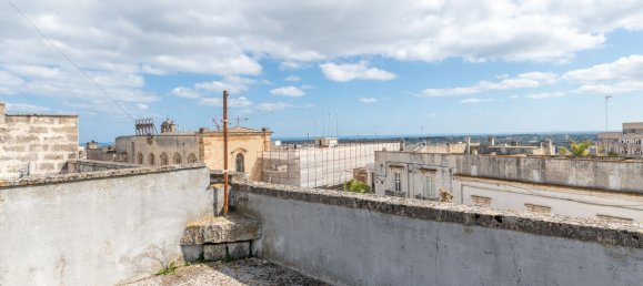 7-Zimmer Haus in Carovigno, Italy, Nr. 41155 73