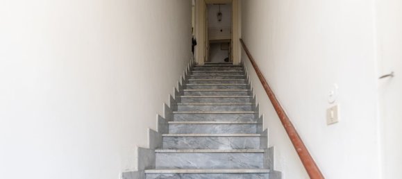 7-Zimmer Haus in Carovigno, Italy, Nr. 41155 41