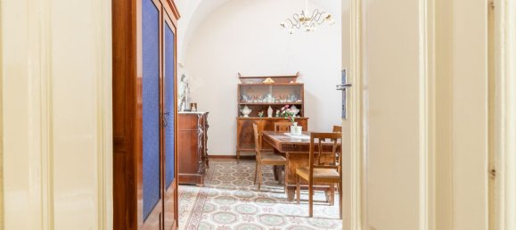 7-Zimmer Haus in Carovigno, Italy, Nr. 41155 59