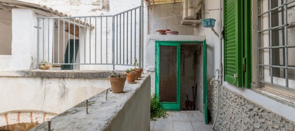 7-Zimmer Haus in Carovigno, Italy, Nr. 41155 69