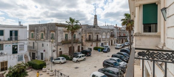 7-Zimmer Haus in Carovigno, Italy, Nr. 41155 55