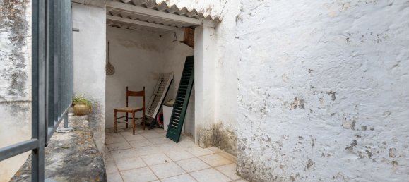 7-Zimmer Haus in Carovigno, Italy, Nr. 41155 29