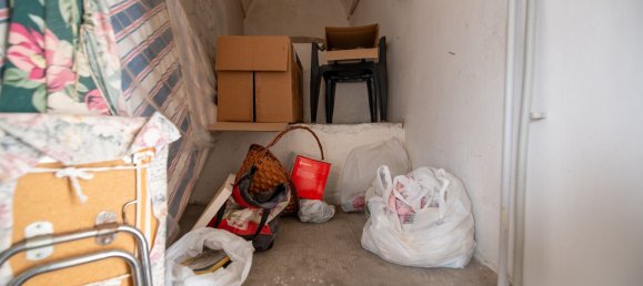 7-Zimmer Haus in Carovigno, Italy, Nr. 41155 10