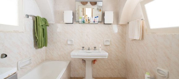 7-Zimmer Haus in Carovigno, Italy, Nr. 41155 66