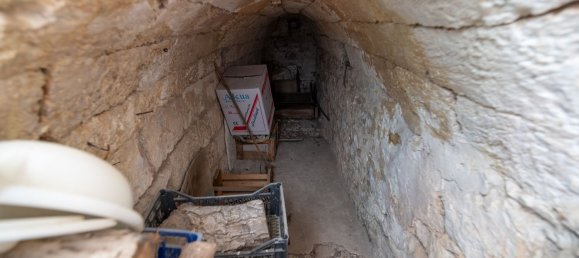 7-Zimmer Haus in Carovigno, Italy, Nr. 41155 72