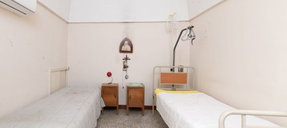 7-Zimmer Haus in Carovigno, Italy, Nr. 41155 46