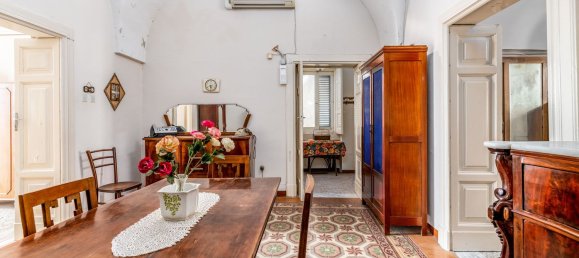 7-Zimmer Haus in Carovigno, Italy, Nr. 41155 47