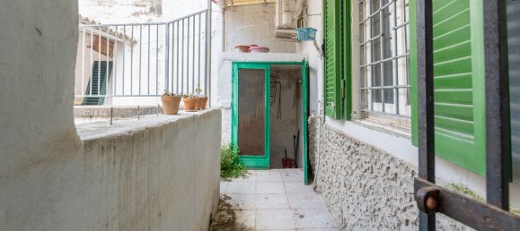 7-Zimmer Haus in Carovigno, Italy, Nr. 41155 27