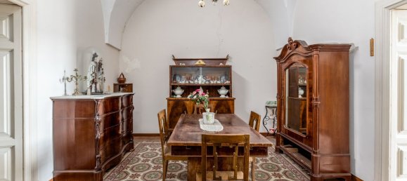 7-Zimmer Haus in Carovigno, Italy, Nr. 41155 2