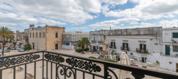 7-Zimmer Haus in Carovigno, Italy, Nr. 41155 52