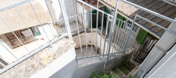 7-Zimmer Haus in Carovigno, Italy, Nr. 41155 78