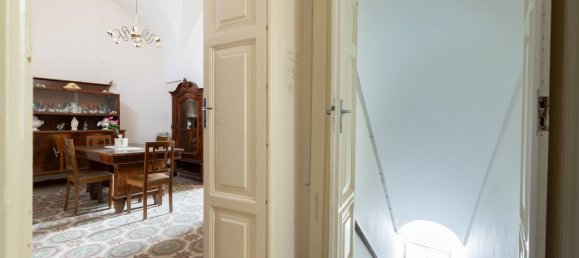 7-Zimmer Haus in Carovigno, Italy, Nr. 41155 19