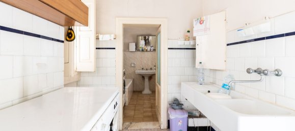 7-Zimmer Haus in Carovigno, Italy, Nr. 41155 24