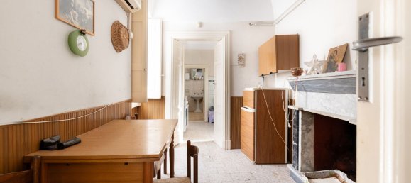 7-Zimmer Haus in Carovigno, Italy, Nr. 41155 58