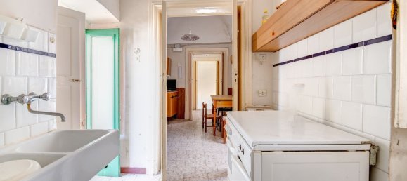 7-Zimmer Haus in Carovigno, Italy, Nr. 41155 67