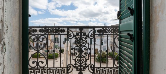 7-Zimmer Haus in Carovigno, Italy, Nr. 41155 53