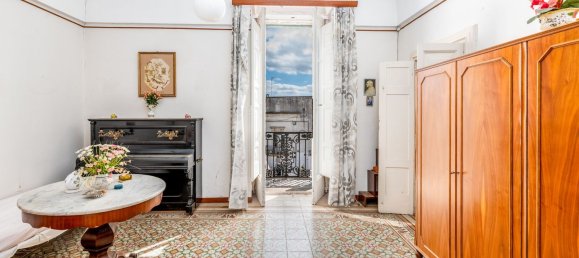 7-Zimmer Haus in Carovigno, Italy, Nr. 41155 48