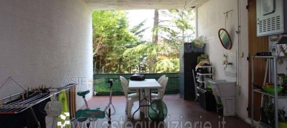 3 Schlafzimmer Wohnung in Poggio Torriana, Italy, Nr. 11453 61
