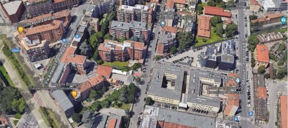 3 Schlafzimmer Wohnung in Poggio Torriana, Italy, Nr. 11453 80