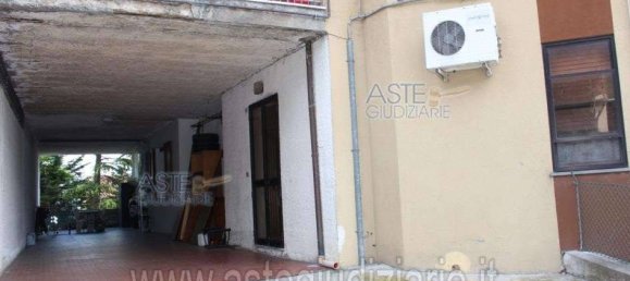 3 Schlafzimmer Wohnung in Poggio Torriana, Italy, Nr. 11453 30