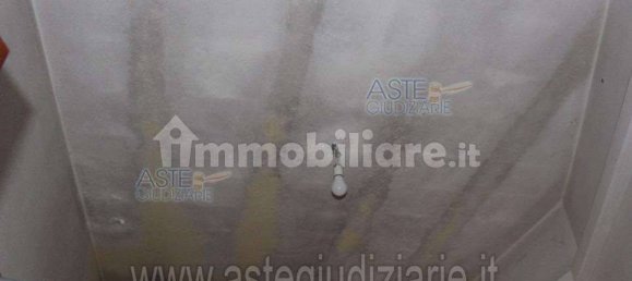 3 Schlafzimmer Wohnung in Poggio Torriana, Italy, Nr. 11453 21