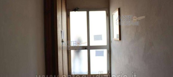 3 Schlafzimmer Wohnung in Poggio Torriana, Italy, Nr. 11453 34