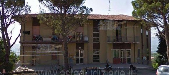 3 Schlafzimmer Wohnung in Poggio Torriana, Italy, Nr. 11453 33