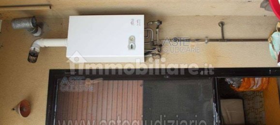 3 Schlafzimmer Wohnung in Poggio Torriana, Italy, Nr. 11453 42